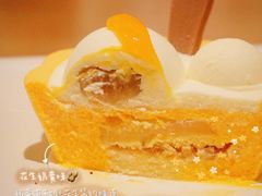 -星巴克臻选(沈阳大悦城店)