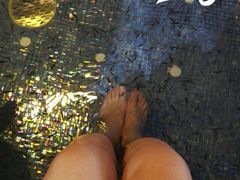 -水晶之星洗浴温泉汗蒸