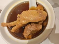 -稻香酒家·34年老字号·港式粤菜(侨光店)