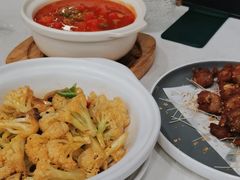 -天天渔港(杏林街店)