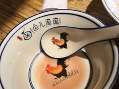 -卤儿道道(龙游路店)