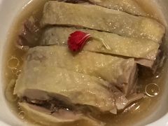 -老正兴菜馆(福州路店)