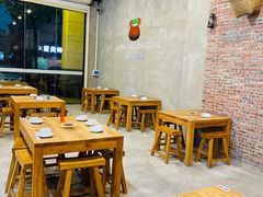 -吉品莞家·鲍鱼鸡煲(东莞店)