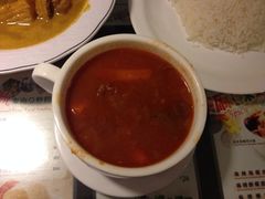 翠华餐厅(湾仔店)-翠华餐厅(湾仔店)