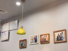 -小实惠嘉(威海路店)