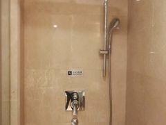 -浙江三立开元名都大酒店