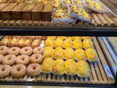 -味多美蛋糕(灯市口店)
