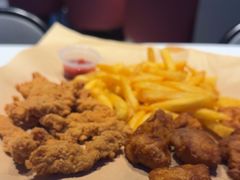 -必胜客(栖乐荟店)