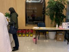 -上海仁爱医院
