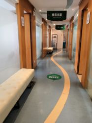 -深圳美莱医疗美容医院