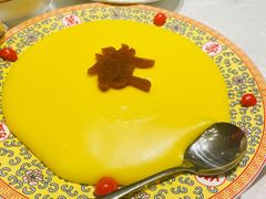 三不沾-砂锅居·始于1741(万丰路店)