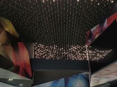 -万科城市广场(厚街店)