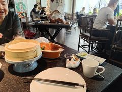 -太守宴·蘭院(天塔店)