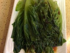 -喜鹊茶点.啫煲(车陂店)