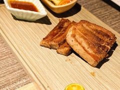 -炙柒Sekinana·精致日料(合生汇店)