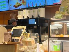 -奈雪的茶(M+世纪都会广场店)