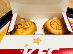 -肯德基(锦州万达店)
