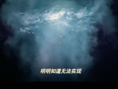 -CMC大光明影城(莲花店)