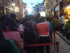 iphone_upload_pic-南塘油赞子(南塘店)