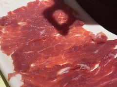 -莽子老火锅(大坪店)