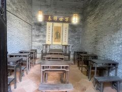-碧江金楼