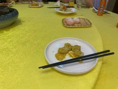 -烤肉季饭庄