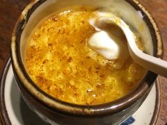 -大灰狼(中心书城店)