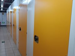 -猫库迷你自助仓储寄存仓库(丽泽桥店)