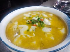 -嫩芽 ·地道重庆菜(十八梯露台夜景店)