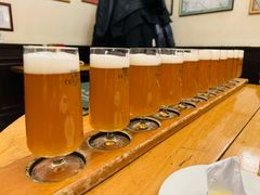 -兰特伯爵西餐厅·啤酒屋(方庄店)