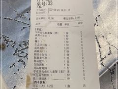 -红辣椒·川菜·火锅(张杨路店)