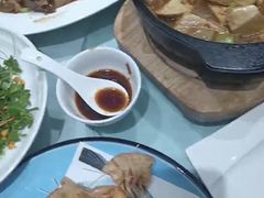 -天天渔港(杏林街店)