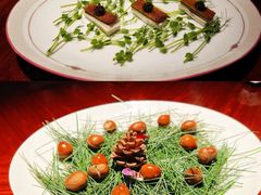 -解香楼(八盘岭路店)