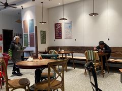 -袁妈红豆汤(重庆总店)