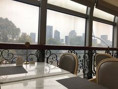 -南通金石国际大酒店