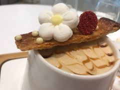 -哈根达斯(皇城恒隆广场店)