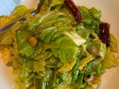 -丹江渔村(望京店)