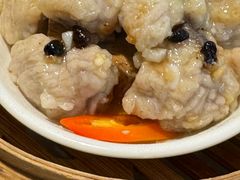 -皇朝尊会(龙之梦大酒店)