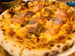 -La Tavernetta(Bar à Vin)(乌鲁木齐路店)