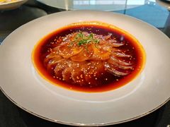 -云门锦翠(商鼎国际店)