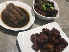-鼎泰丰(国贸商城店)