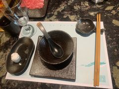 -王家渡火锅店(亦庄店)