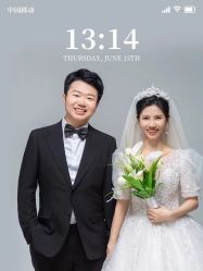 -梵初·STUDIO婚纱摄影(通州万达店)