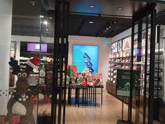 -GODIVA(万象城店)