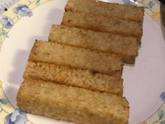 -花迹(富春江东街店)
