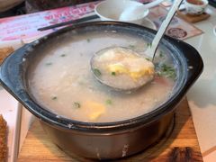 -粤点越有·茶点·粤菜(樵岭国际店)