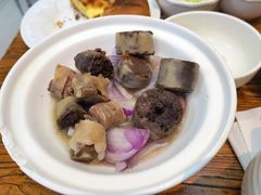 -泽成冰煮羊(非·遗三分店)