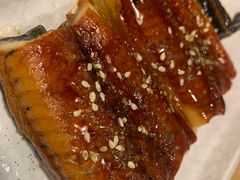 -山之川日料放题(通州店)
