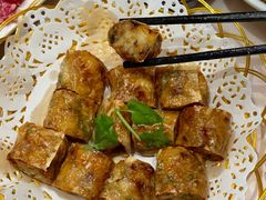 -合意桐坑牛肉粿·鲜牛肉火锅(嵩山总店)
