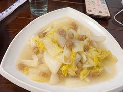 -胖子饭店(兴学弄店)